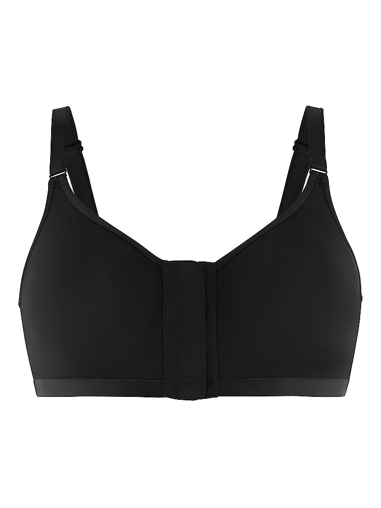 FELINA Molding-BH ohne Bügel BEYOND BASIC schwarz schwarz | 85E FELINA Molding-BH ohne Bügel BEYOND BASIC schwarz schwarz | 85E von FELINA