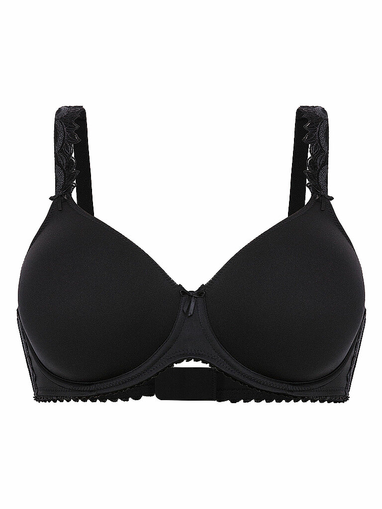 FELINA Spacer BH Rhapsody Schwarz schwarz | 95D FELINA Spacer BH Rhapsody Schwarz schwarz | 95D von FELINA