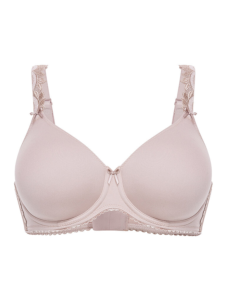 FELINA Spacer BH Rhapsody light taupe beige | 80B von FELINA