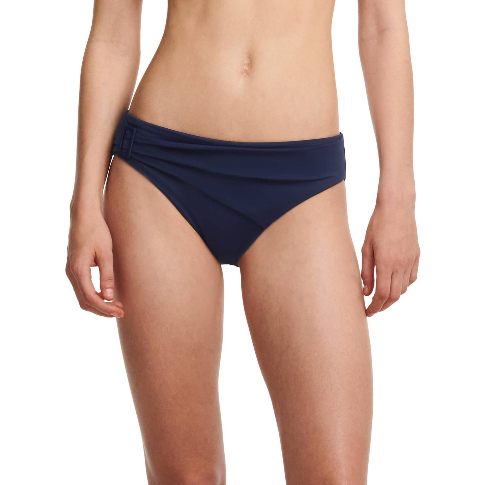 Badeanzug Damen Blau 40 von FEMILET