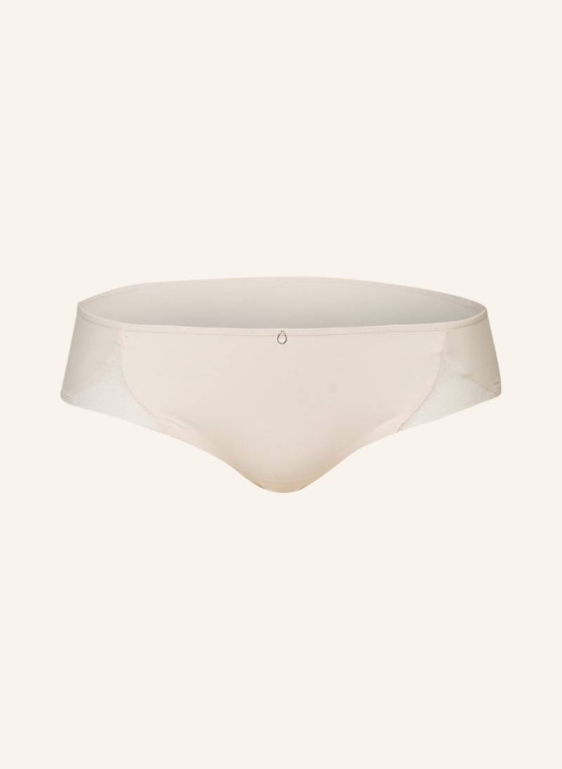 Femilet Panty Cloudia beige von FEMILET