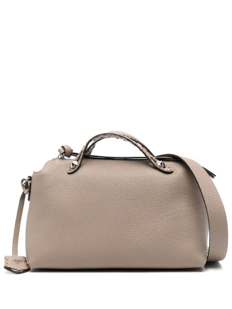 FENDI 8BL155ASU2-F04Y9 CORDA+PALLADIO - Brown von FENDI