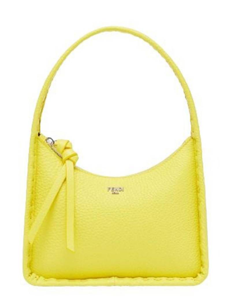 FENDI Mini Fendessence - Yellow von FENDI