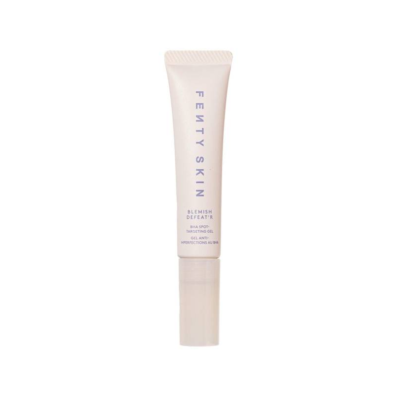 Blemish Defeat’r Bha Spot - Gel Gegen Hautunreinheiten Damen  15ml von FENTY SKIN