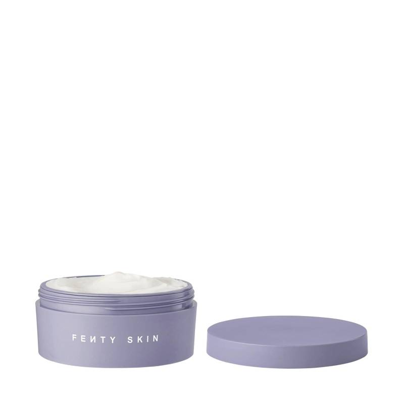 Butta Drop Body Cream Damen Fantasie 200ml von FENTY SKIN