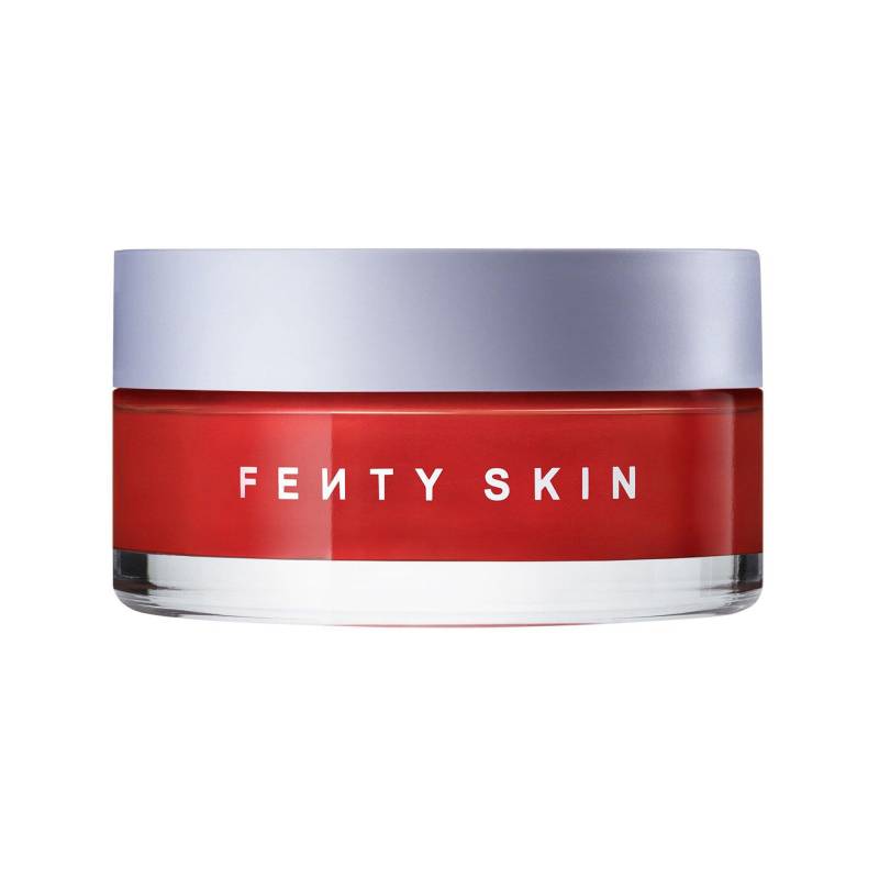 Cherry Dub Blah 2 - Strahlende Gesichtsmaske 5% Aha Damen  75ml von FENTY SKIN