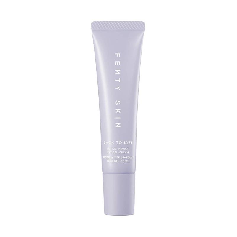 Flash Nap Instant Revival Eye Gel Cream Damen Fantasie 15ml von FENTY SKIN