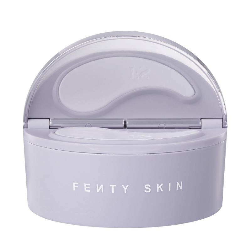 Base-100181224 Damen  50ml von FENTY SKIN