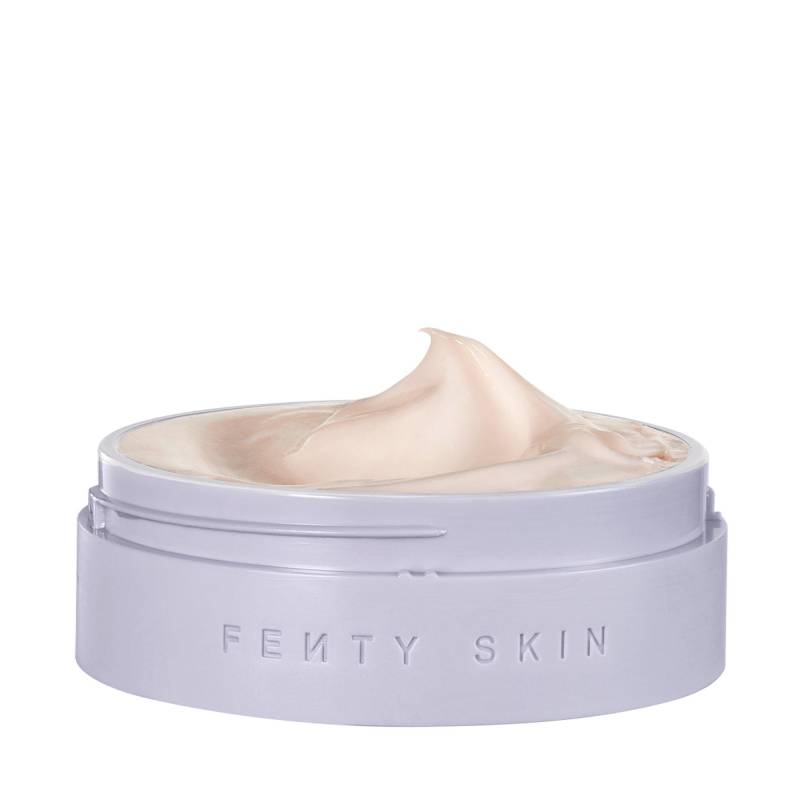 Instant Reset Refill Gel Cream Damen  50ml Refill von FENTY SKIN