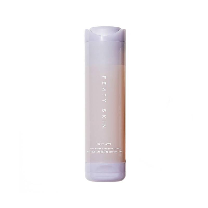 Melt Awf - Make-up-entferner-gel-öl Damen  100 ml von FENTY SKIN