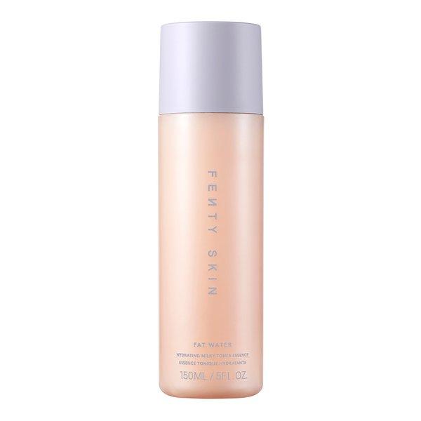 Fat Water - Feuchtigkeitsspendende Milchessenz Damen  150 ml von FENTY SKIN