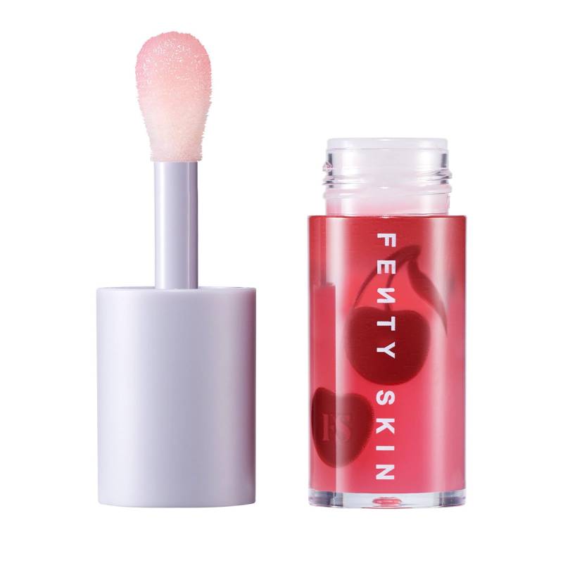 ﻿cherry Treat Lip Conditioning Oil Damen  5.6ml von FENTY SKIN