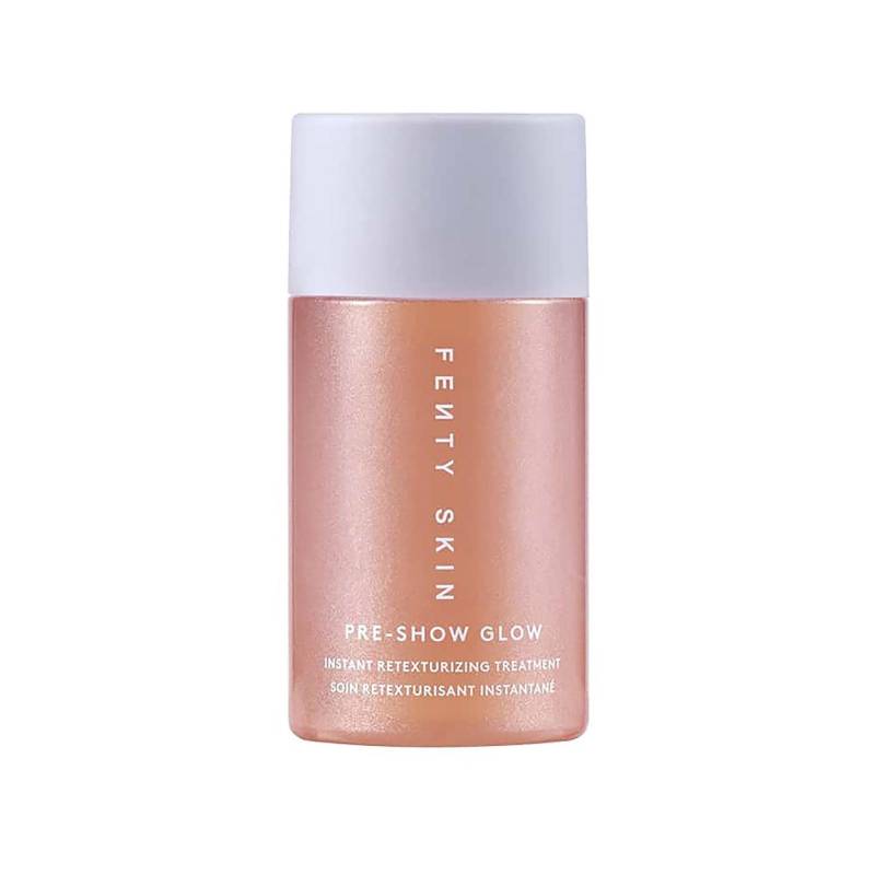 Pre-show Glow Retexturizing Damen Fantasie von FENTY SKIN