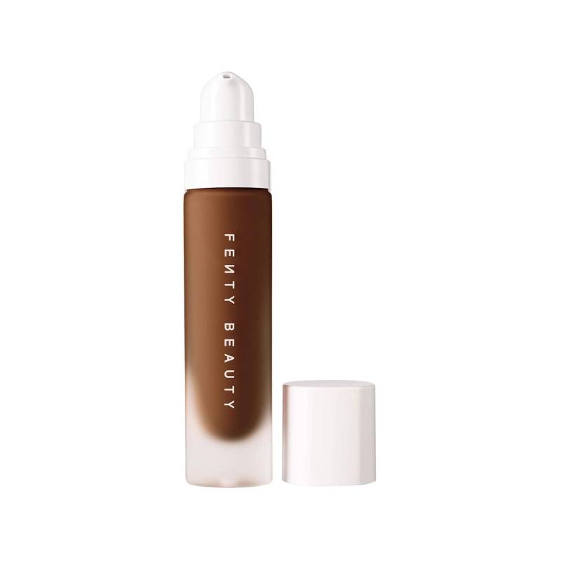 Pro Filt'r Soft Matte Longwear Foundation - Matte Foundation Damen  32ML von FENTY SKIN