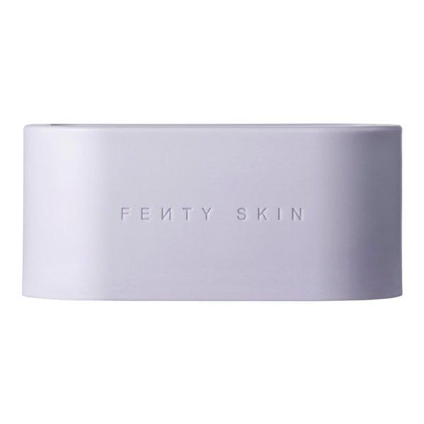 Seifenhalter Damen  1 pezzo von FENTY SKIN