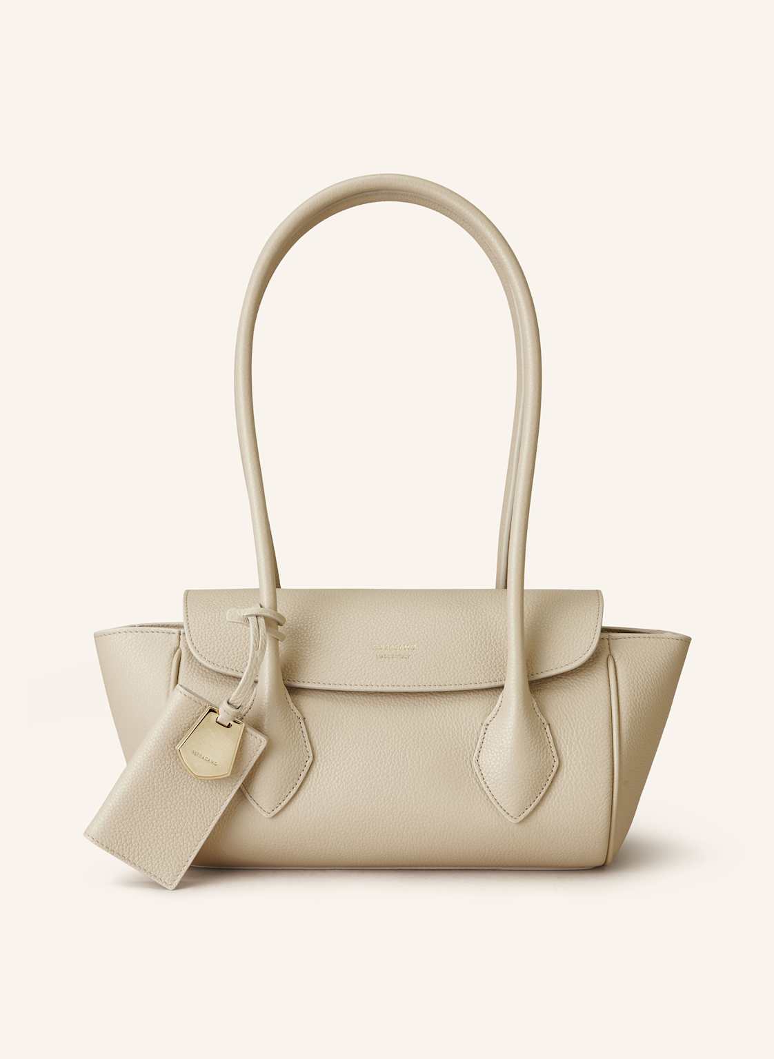Ferragamo Handtasche beige Ferragamo Handtasche beige von FERRAGAMO