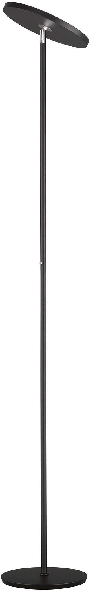 easy! BY FHL LED Stehlampe »Fabi«, 1 flammig, Leuchtmittel LED-Modul LED fest integriert, Dimmbar, CCT Steuerung easy! BY FHL LED Stehlampe »Fabi«, 1 flammig, Leuchtmittel LED-Modul LED fest integriert, Dimmbar, CCT Steuerung von easy! BY FHL