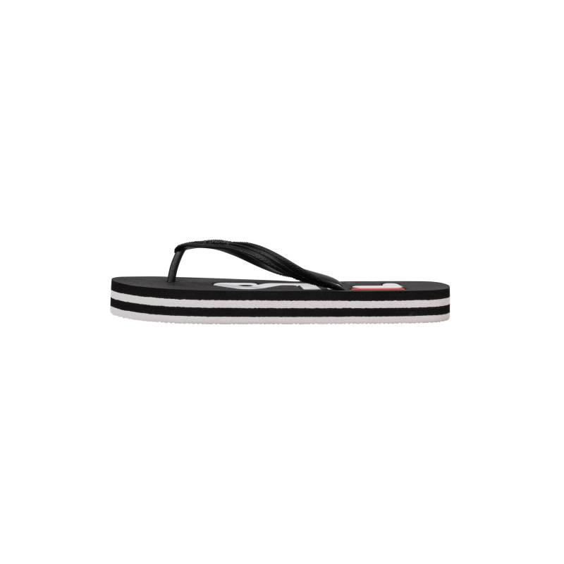 Flip-flops Für Frauen Troy Zeppa Damen  38 von FILA