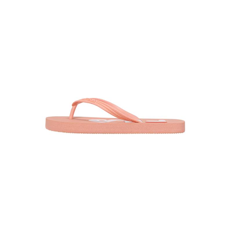 Flip-flops Kind Troy Unisex  28 von FILA