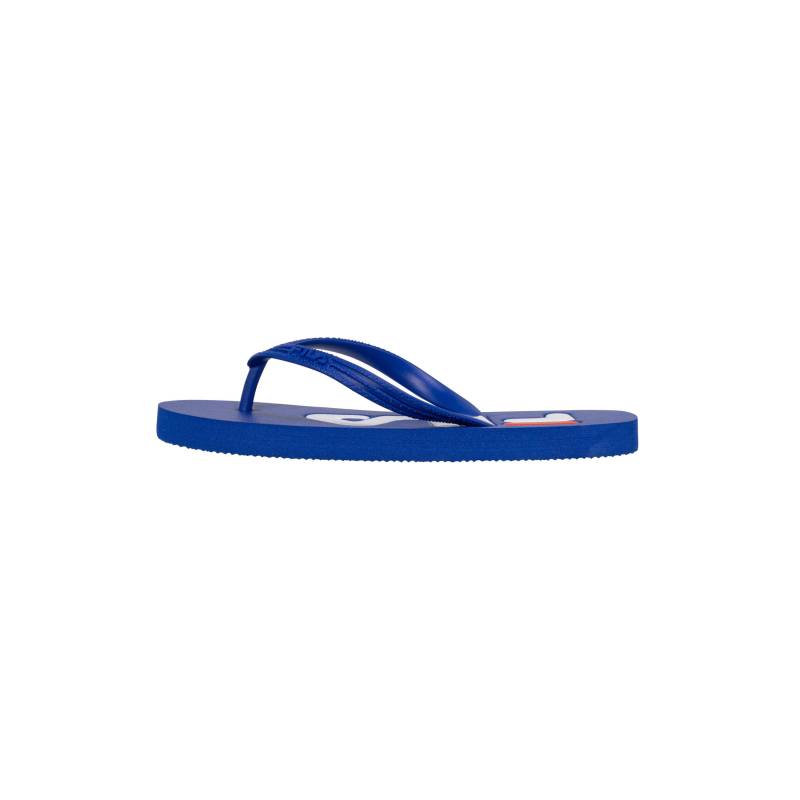 Flip-flops Kind Troy Unisex  32 von FILA