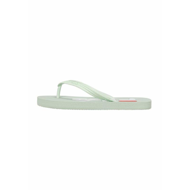 Flip-flops Kind Troylipper Unisex  30 von FILA