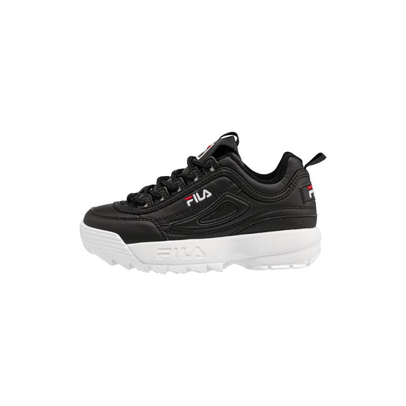 Kinderschuhe Disruptor Unisex  29 von FILA