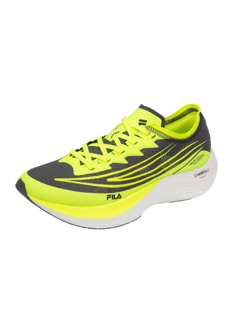 Laufschuhe Astatine Herren Gelb Bunt 43 von FILA