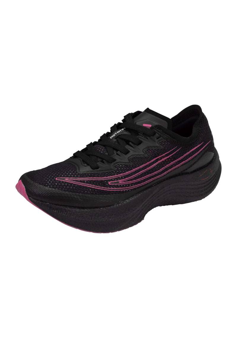 Laufschuhe Astatine Wmn Damen Schwarz 37 von FILA