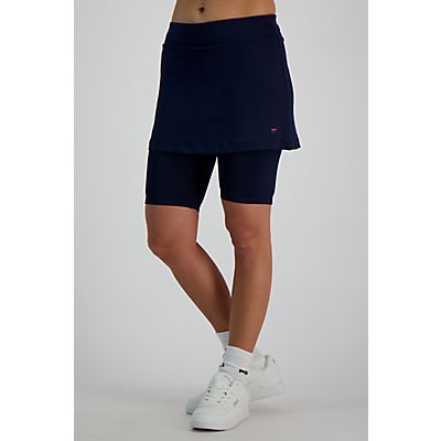 Nele Damen Tennisrock von Fila