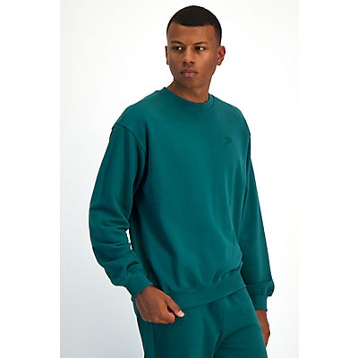 Obernfeld Herren Pullover von FILA