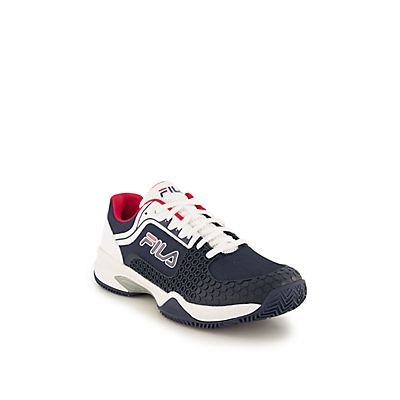 Sabbia Lite Herren Tennisschuh von FILA