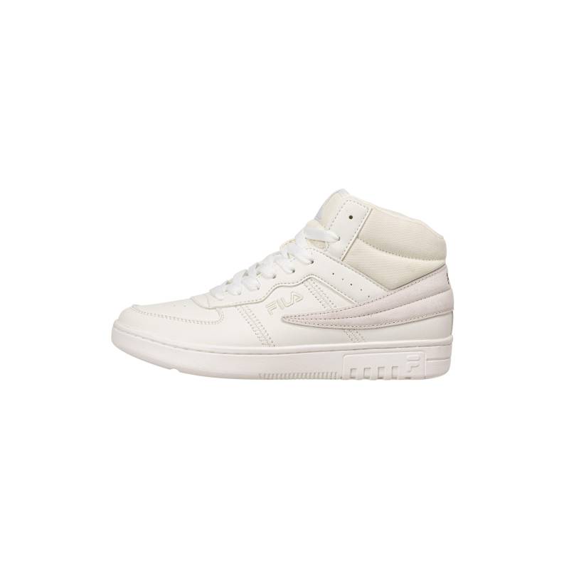 Damensneaker Noclaf Mid Damen  37 von FILA