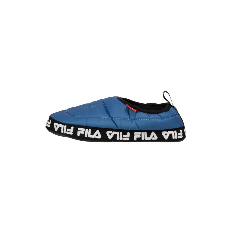 Sneakers Comfider Herren  44 von FILA