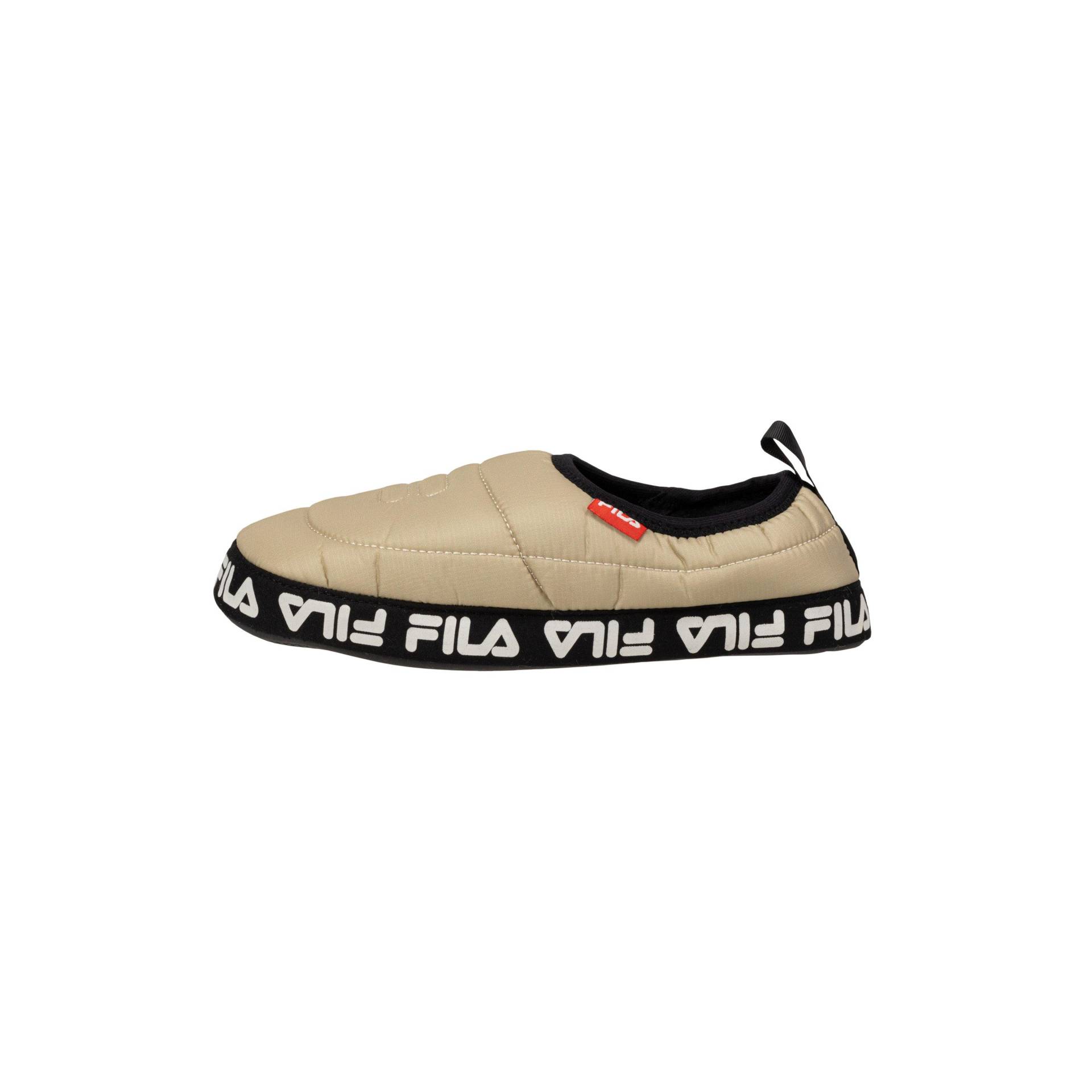 Sneakers Comfider Herren  44 von FILA