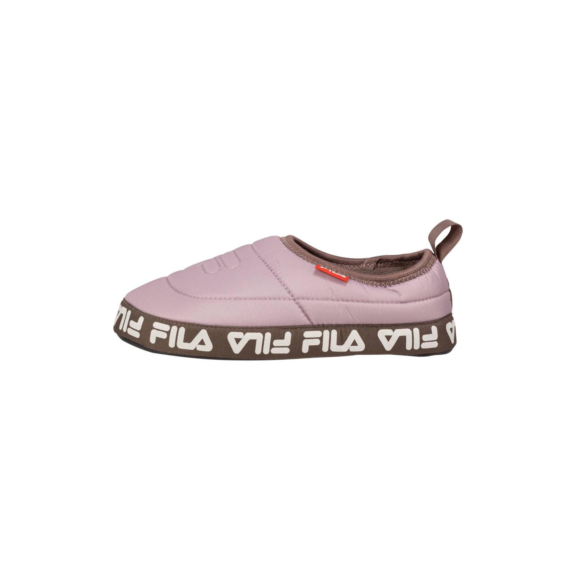 Sneakers Für Frauen Comfider Damen  40 von FILA