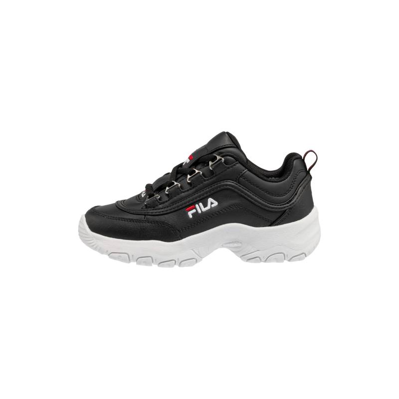 Sneakers Für Mädchen Strada Low Unisex  33 von FILA