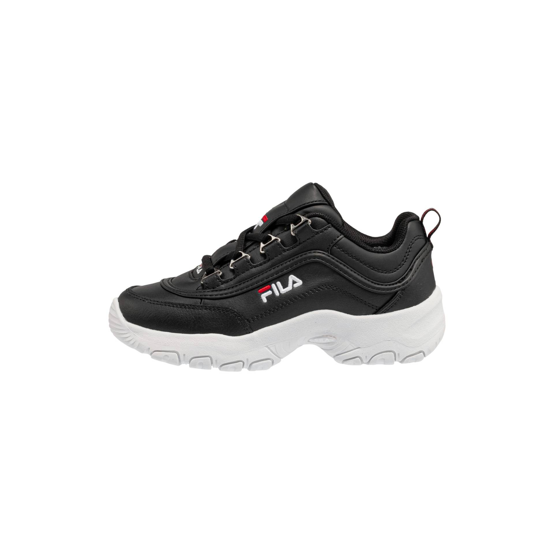 Sneakers Für Mädchen Strada Low Unisex  34 von FILA