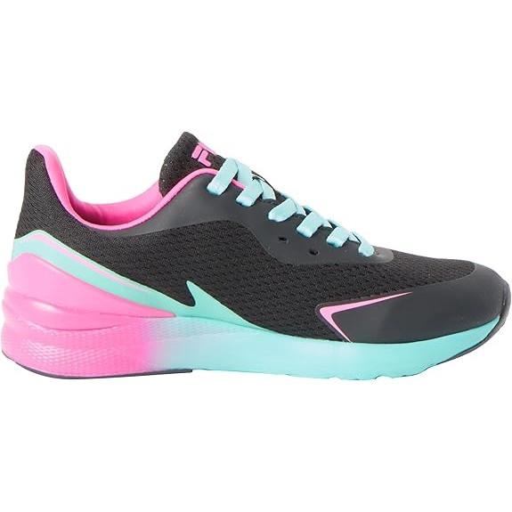 Kinderschuhe Crusher V Unisex  32 von FILA