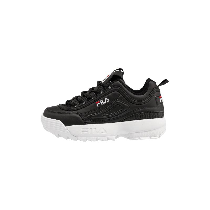 Kinderschuhe Disruptor Unisex  28 von FILA