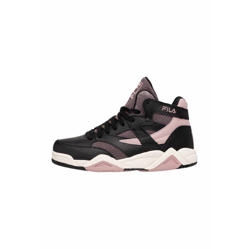 Fila - sneakers für damen m-squad, Damen, Größe 37 von Fila