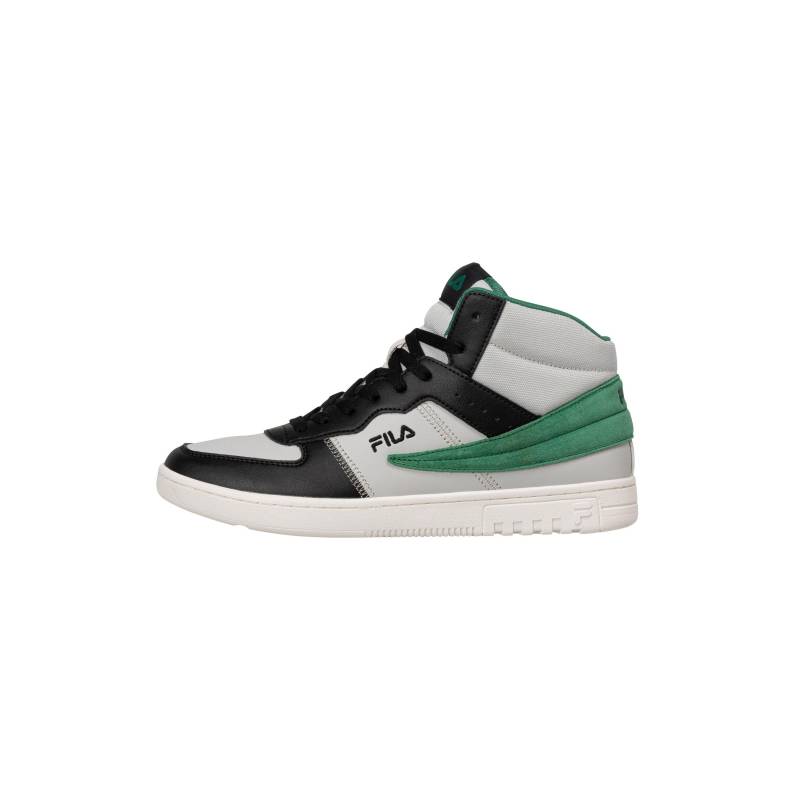 Fila - sneakers noclaf mid, für Herren, Größe 44 von Fila