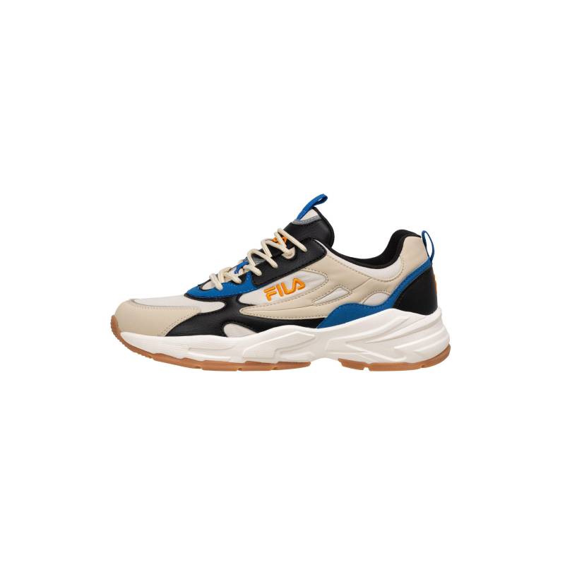 Sneakers Novarra Herren  41 von FILA