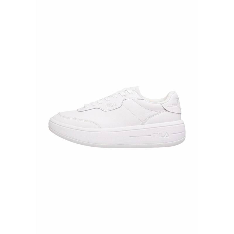 Sneakers Für Damen Premium L Damen  37 von FILA