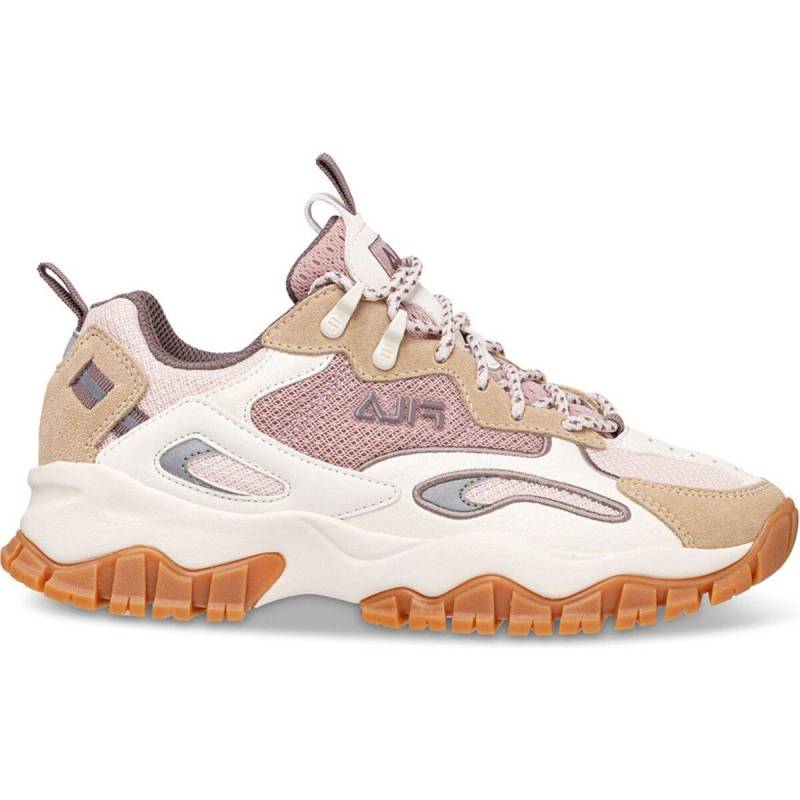 Sneakers Für Damen Ray Tracer Tr2 Damen  37 von FILA