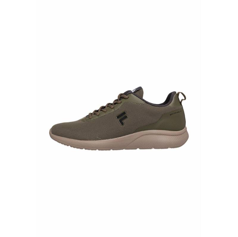 Sneakers Spitfire Herren  42 von FILA