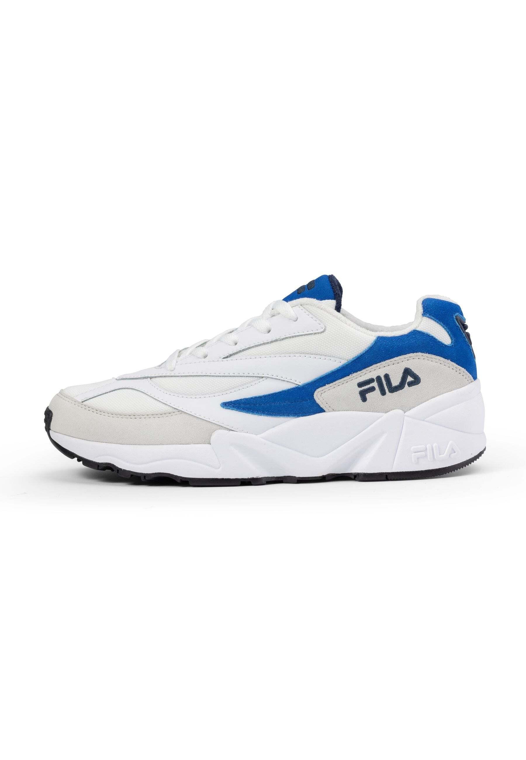 Sneakers V94m Herren Weiss 40 von FILA