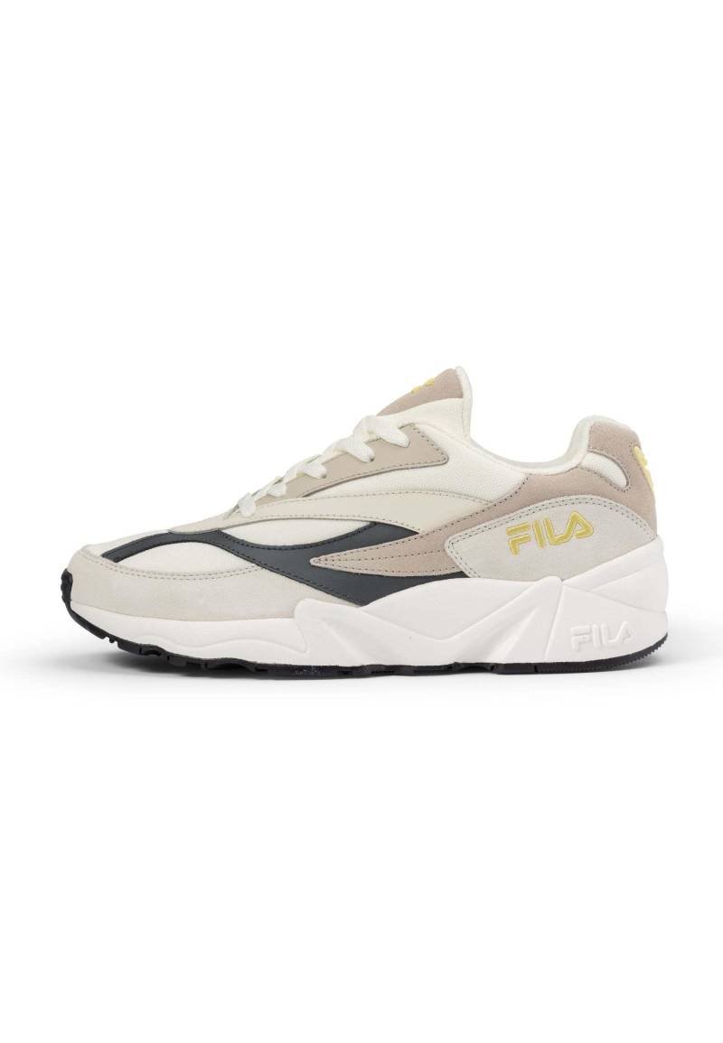 Sneakers V94m Herren Weiss 44 von FILA