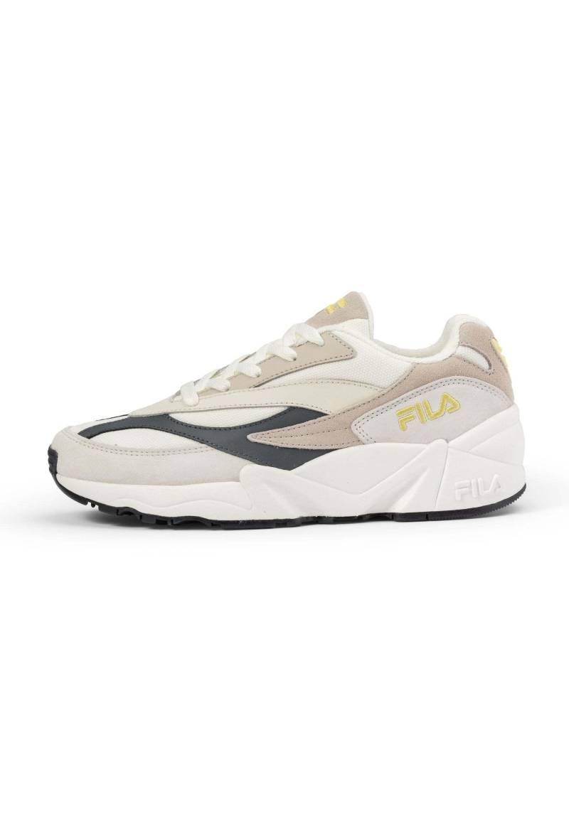 Sneakers V94m Wmn Damen Weiss 39 von FILA