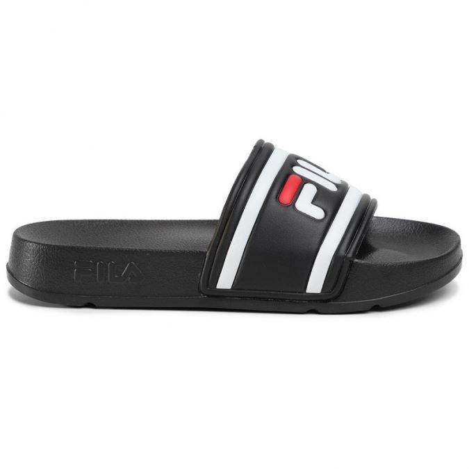 Fila - slides morro bay 2.0, für Herren, Größe 46 von Fila