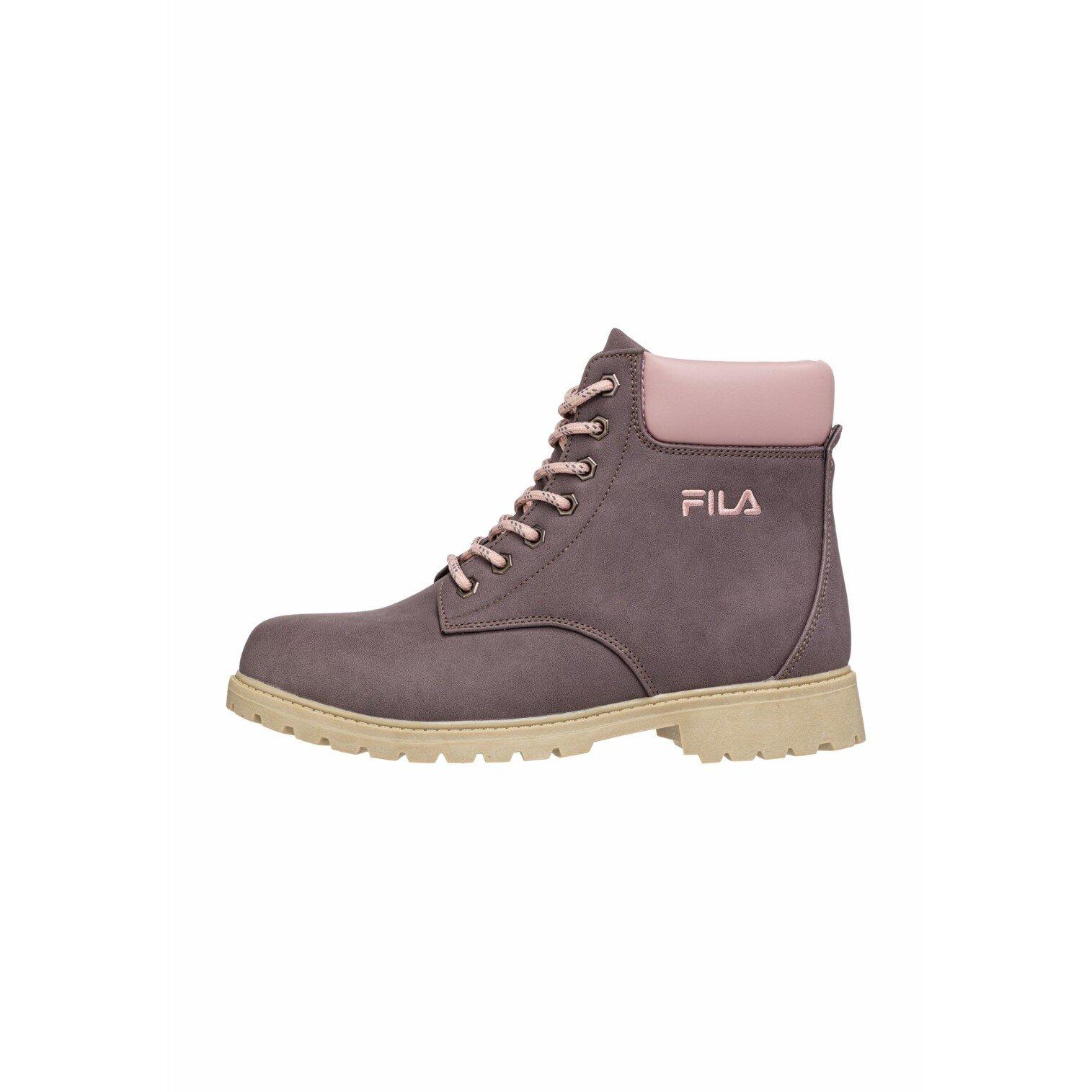 Damen Stiefeletten Maverick Damen  37 von FILA